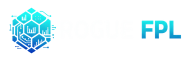 Rogue FPL